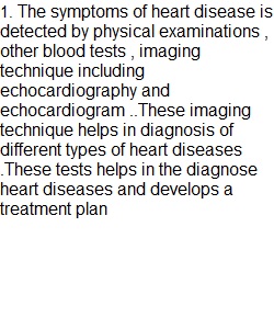 Module 4 Virtual cardiology lab